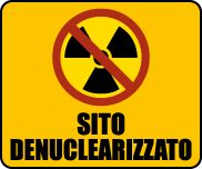 banner 180x150