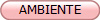 AMBIENTE